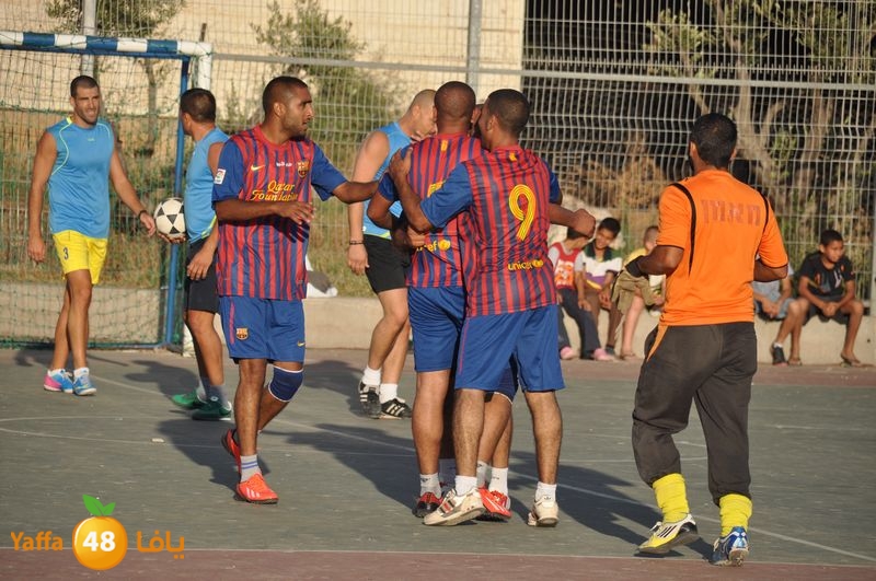 dawry jawarehsh (70).JPG